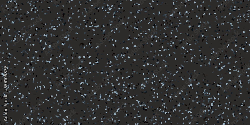 Abstract design with paper texture background.terrazzo flooring texture polished rock stone pattern old surface marble for background..Close up of pebble stones wall texture for background. Abstract design with paper texture background.terrazzo flooring texture polished rock stone pattern old surface marble for background..Close up of pebble stones wall texture for background.