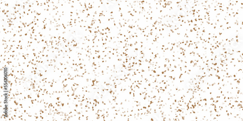 Abstract design with paper texture background.terrazzo flooring texture polished rock stone pattern old surface marble for background..Close up of pebble stones wall texture for background.