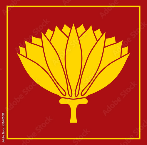 Sri Lankan Traditional illustration Art