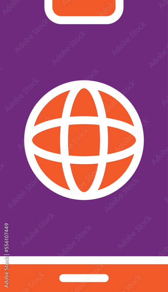 Web Vector Icon Design Illustration Web Vector Icon Design Illustration