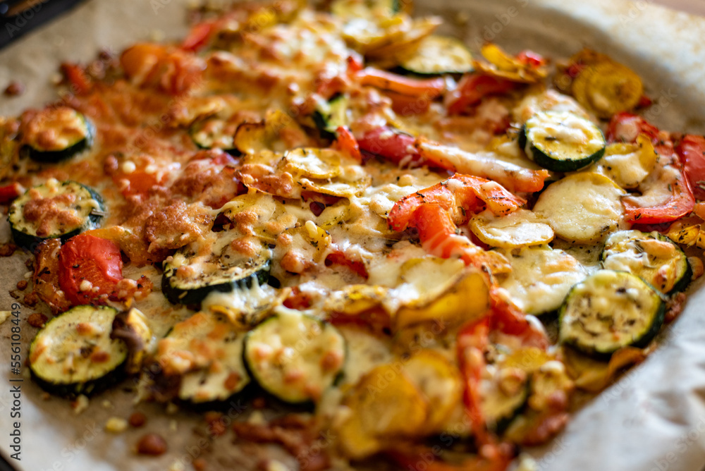 chicken with vegetables chicken with vegetables