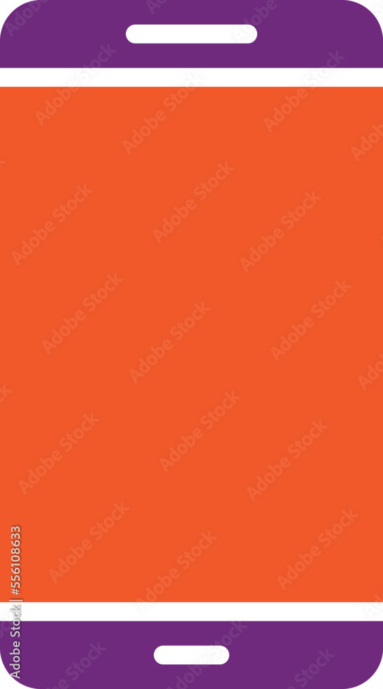 Smartphone Vector Icon Design Illustration Smartphone Vector Icon Design Illustration