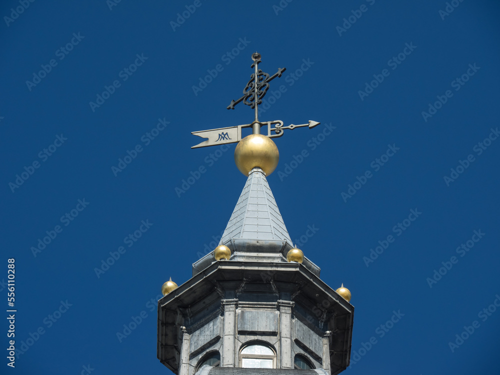 Die spanische Hauptstadt Madrid Die spanische Hauptstadt Madrid