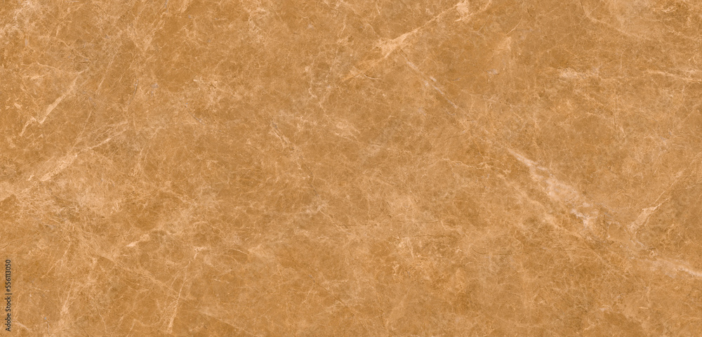 Marble texture background with thin white streaks across the surface ...