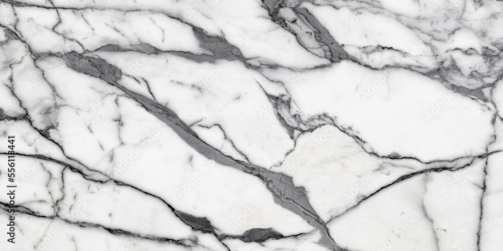 Statuarietto marble texture background with unique compact white base. White marble stone granite with bluish grey tonality. Quartz crystal granite for interior-exterior home decor. Statuarietto marble texture background with unique compact white base. White marble stone granite with bluish grey tonality. Quartz crystal granite for interior-exterior home decor.