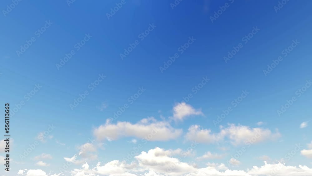Military Airplane Flying Over the Clouds Military Airplane Flying Over the Clouds