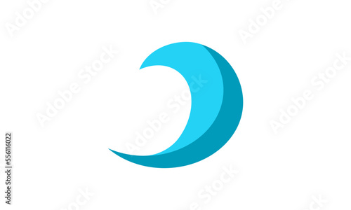 Free Download ocean logo. Seaweed logo designs icon. sea vector - GFXLoad