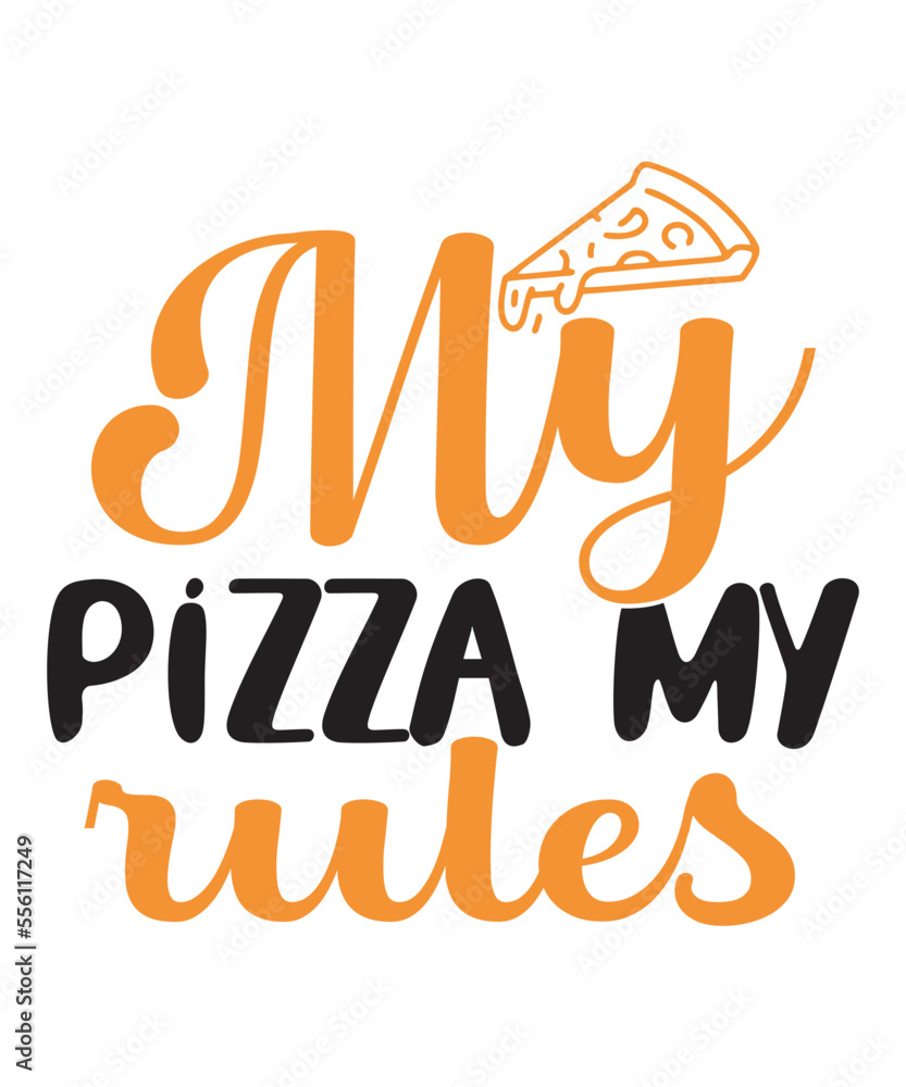 Pizza svg, pizza design, pizza file, pizza svg bundle, pizza lover, pizza baker, pizza maker, kitchen svg, cut file for cricut, food print for Tshirt, silhouette sign, svg png, dxf, pizza clipart Pizza svg, pizza design, pizza file, pizza svg bundle, pizza lover, pizza baker, pizza maker, kitchen svg, cut file for cricut, food print for Tshirt, silhouette sign, svg png, dxf, pizza clipart