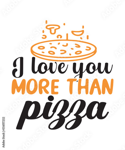Pizza svg, pizza design, pizza file, pizza svg bundle, pizza lover, pizza baker, pizza maker, kitchen svg, cut file for cricut, food print for Tshirt, silhouette sign, svg png, dxf, pizza clipart