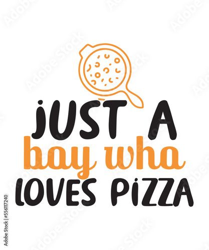 Pizza svg, pizza design, pizza file, pizza svg bundle, pizza lover, pizza baker, pizza maker, kitchen svg, cut file for cricut, food print for Tshirt, silhouette sign, svg png, dxf, pizza clipart