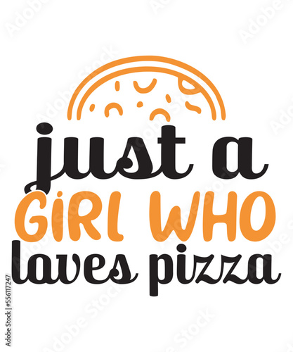 Pizza svg, pizza design, pizza file, pizza svg bundle, pizza lover, pizza baker, pizza maker, kitchen svg, cut file for cricut, food print for Tshirt, silhouette sign, svg png, dxf, pizza clipart