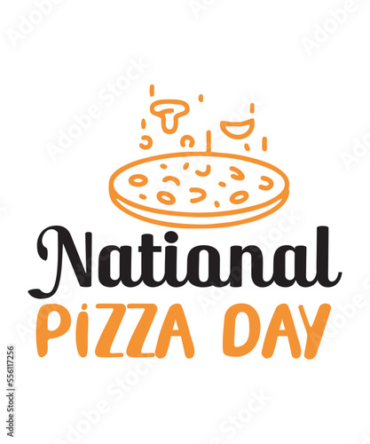 Pizza svg, pizza design, pizza file, pizza svg bundle, pizza lover, pizza baker, pizza maker, kitchen svg, cut file for cricut, food print for Tshirt, silhouette sign, svg png, dxf, pizza clipart
