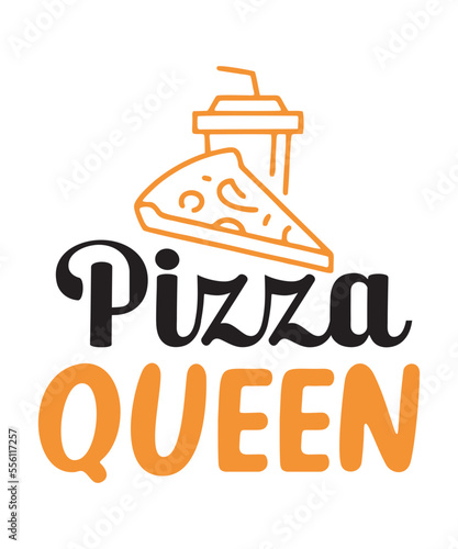 Pizza svg, pizza design, pizza file, pizza svg bundle, pizza lover, pizza baker, pizza maker, kitchen svg, cut file for cricut, food print for Tshirt, silhouette sign, svg png, dxf, pizza clipart