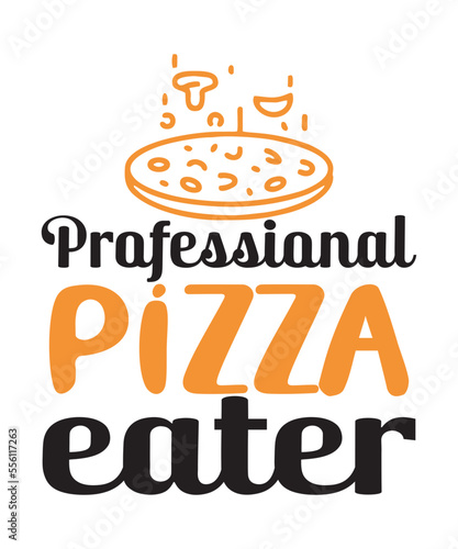 Pizza svg, pizza design, pizza file, pizza svg bundle, pizza lover, pizza baker, pizza maker, kitchen svg, cut file for cricut, food print for Tshirt, silhouette sign, svg png, dxf, pizza clipart