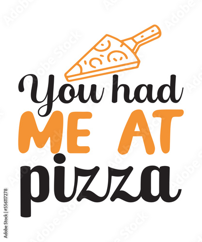 Pizza svg, pizza design, pizza file, pizza svg bundle, pizza lover, pizza baker, pizza maker, kitchen svg, cut file for cricut, food print for Tshirt, silhouette sign, svg png, dxf, pizza clipart