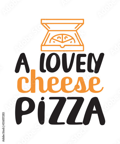 Pizza svg, pizza design, pizza file, pizza svg bundle, pizza lover, pizza baker, pizza maker, kitchen svg, cut file for cricut, food print for Tshirt, silhouette sign, svg png, dxf, pizza clipart