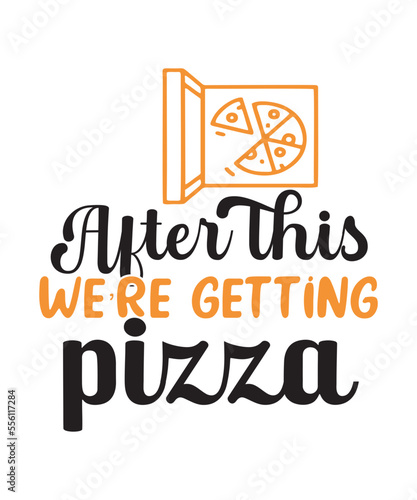 Pizza svg, pizza design, pizza file, pizza svg bundle, pizza lover, pizza baker, pizza maker, kitchen svg, cut file for cricut, food print for Tshirt, silhouette sign, svg png, dxf, pizza clipart
