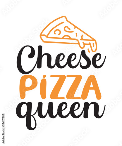 Pizza svg, pizza design, pizza file, pizza svg bundle, pizza lover, pizza baker, pizza maker, kitchen svg, cut file for cricut, food print for Tshirt, silhouette sign, svg png, dxf, pizza clipart