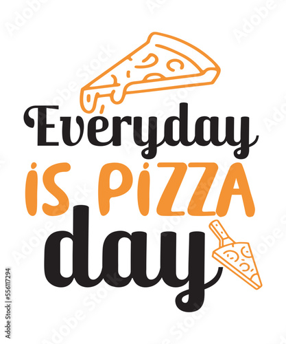 Pizza svg, pizza design, pizza file, pizza svg bundle, pizza lover, pizza baker, pizza maker, kitchen svg, cut file for cricut, food print for Tshirt, silhouette sign, svg png, dxf, pizza clipart