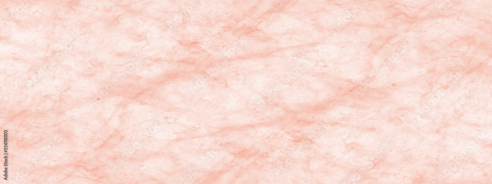 pink fur texture with beautiful stains, pink marble texture with various curved stains, marble texture for kitchen, bathroom, wall and floor decoration.