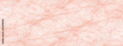 Wallpaper Mural pink fur texture with beautiful stains, pink marble texture with various curved stains, marble texture for kitchen, bathroom, wall and floor decoration. Torontodigital.ca