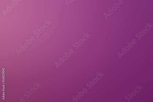 abstract purple magenta background gradient blurred