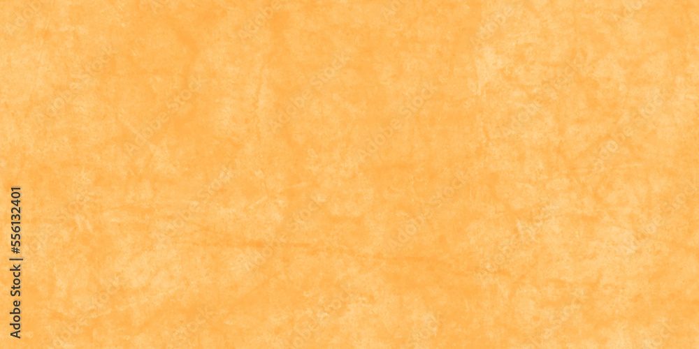 Oragne marble stone wall texture background. orange natural textured marble tiles for ceramic wall tiles and floor tiles, granite slab stone ceramic tile, polished natural granite marble texture. Oragne marble stone wall texture background. orange natural textured marble tiles for ceramic wall tiles and floor tiles, granite slab stone ceramic tile, polished natural granite marble texture.