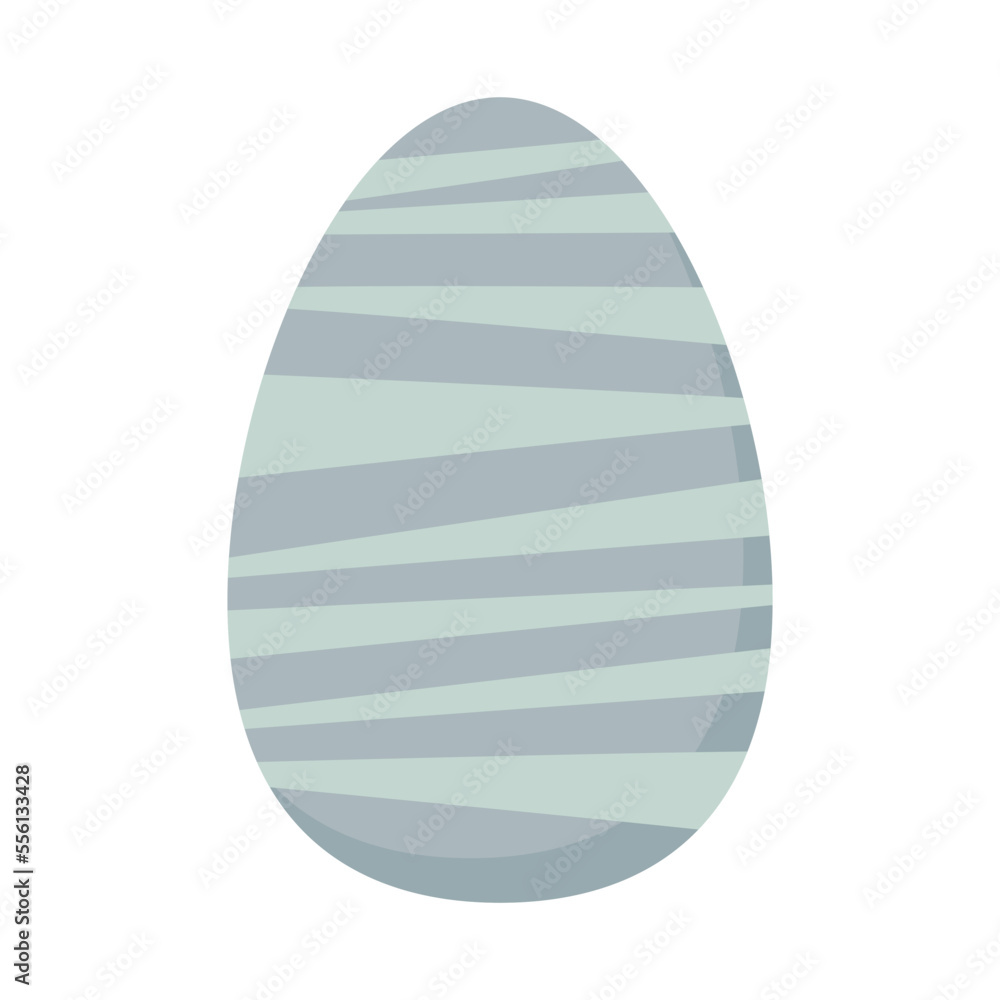 Easter Egg Icon Easter Egg Icon