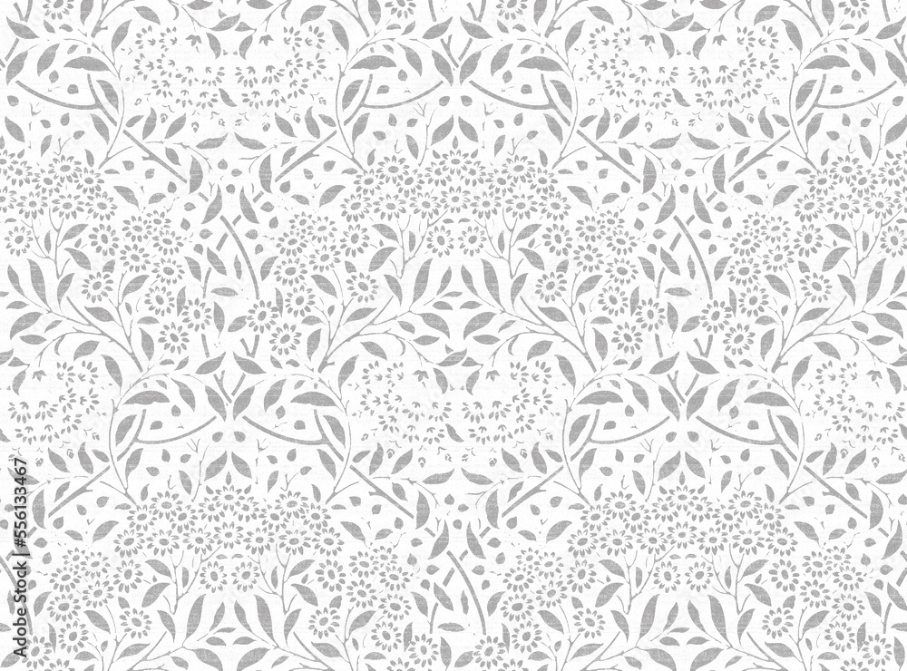 textile and digital seamless pattern design textile and digital seamless pattern design