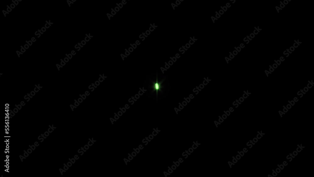 particles in motion with neon glow on black background 4k footage, neon lights footage, abstract glow, shine, bright lights, titles animation particles in motion with neon glow on black background 4k footage, neon lights footage, abstract glow, shine, bright lights, titles animation