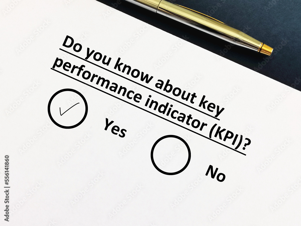 Questionnaire about procurement Questionnaire about procurement