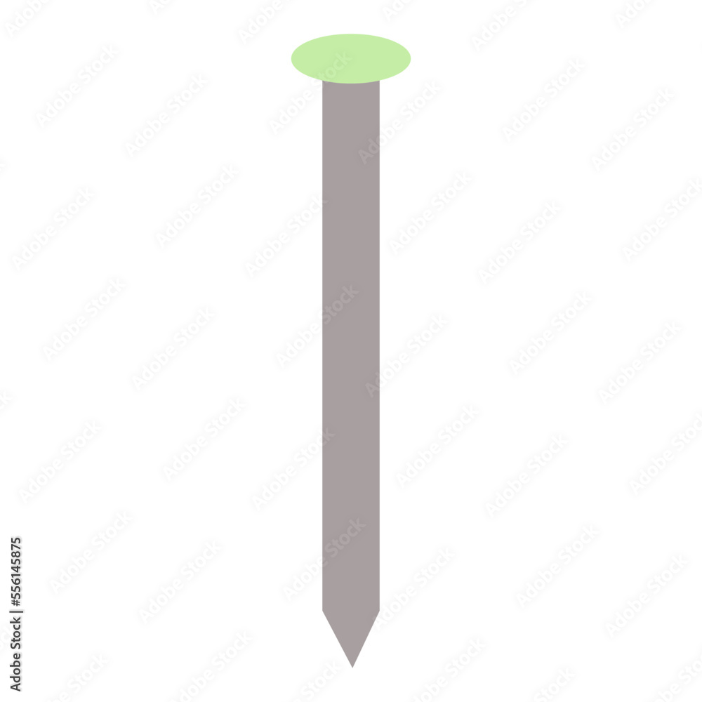 nail icon nail icon