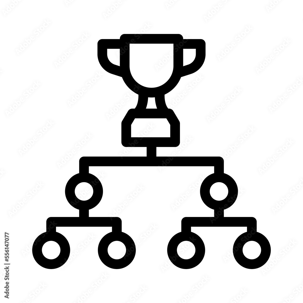 league icon illustration vector graphic league icon illustration vector graphic