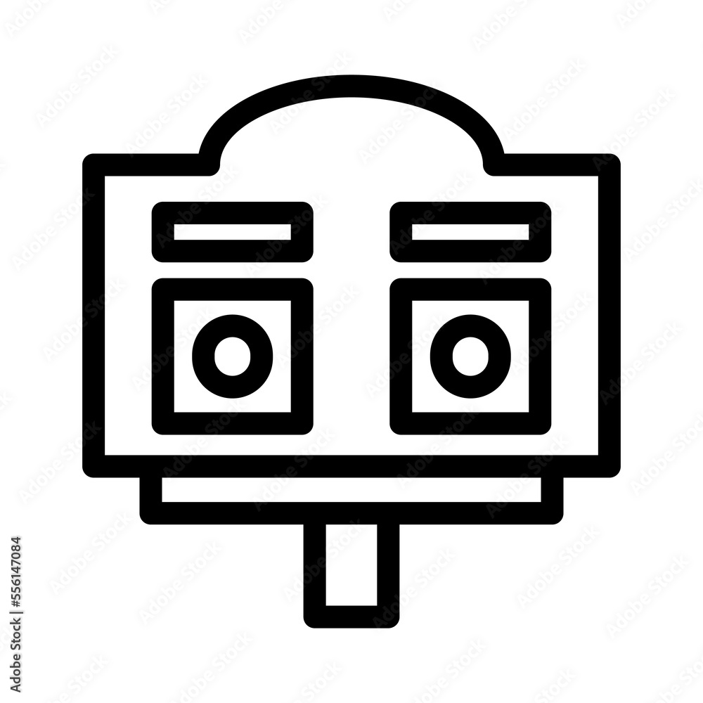 score board icon illustration vector graphic score board icon illustration vector graphic