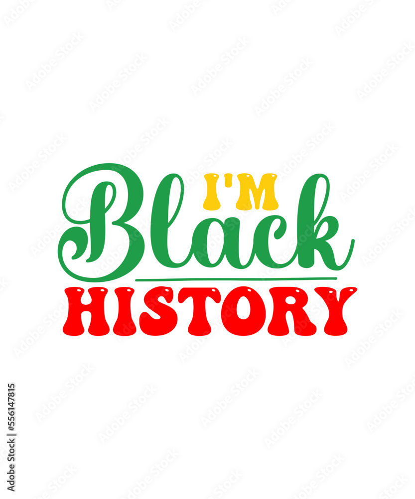 70 Afro Bundle SVG Designs, Afro Woman Svg, Black Queen Svg Cut File Silhouette, Black History Month SVG Cricut Svg, Dxf, Eps, Png, Svg Cut,Black History Month Bundle SVG, Digital Cut File, Sublimatio 70 Afro Bundle SVG Designs, Afro Woman Svg, Black Queen Svg Cut File Silhouette, Black History Month SVG Cricut Svg, Dxf, Eps, Png, Svg Cut,Black History Month Bundle SVG, Digital Cut File, Sublimatio