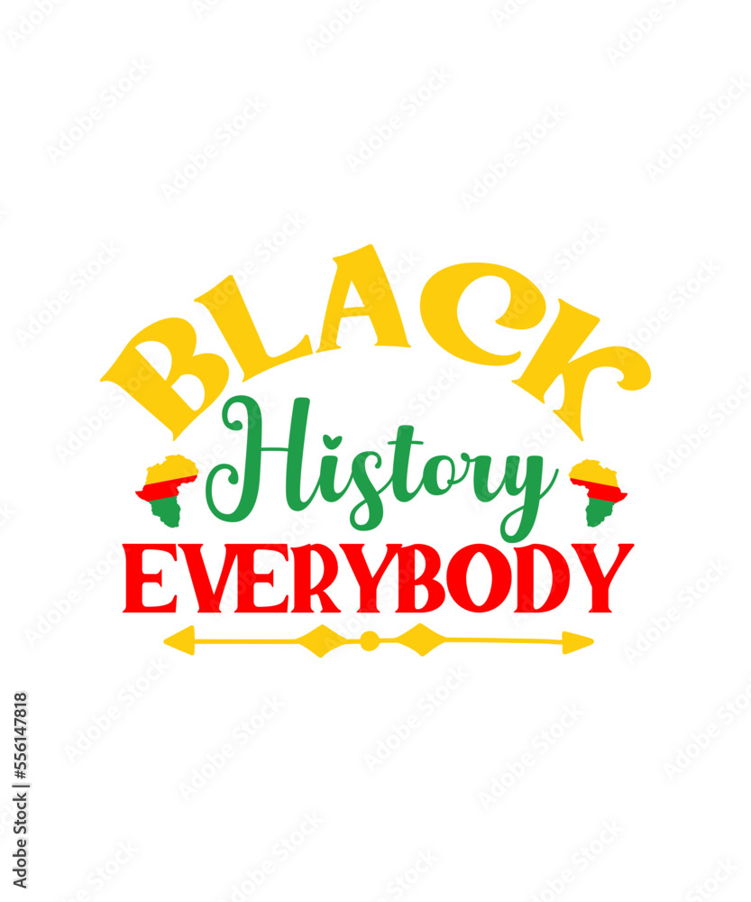 70 Afro Bundle SVG Designs, Afro Woman Svg, Black Queen Svg Cut File Silhouette, Black History Month SVG Cricut Svg, Dxf, Eps, Png, Svg Cut,Black History Month Bundle SVG, Digital Cut File, Sublimatio 70 Afro Bundle SVG Designs, Afro Woman Svg, Black Queen Svg Cut File Silhouette, Black History Month SVG Cricut Svg, Dxf, Eps, Png, Svg Cut,Black History Month Bundle SVG, Digital Cut File, Sublimatio