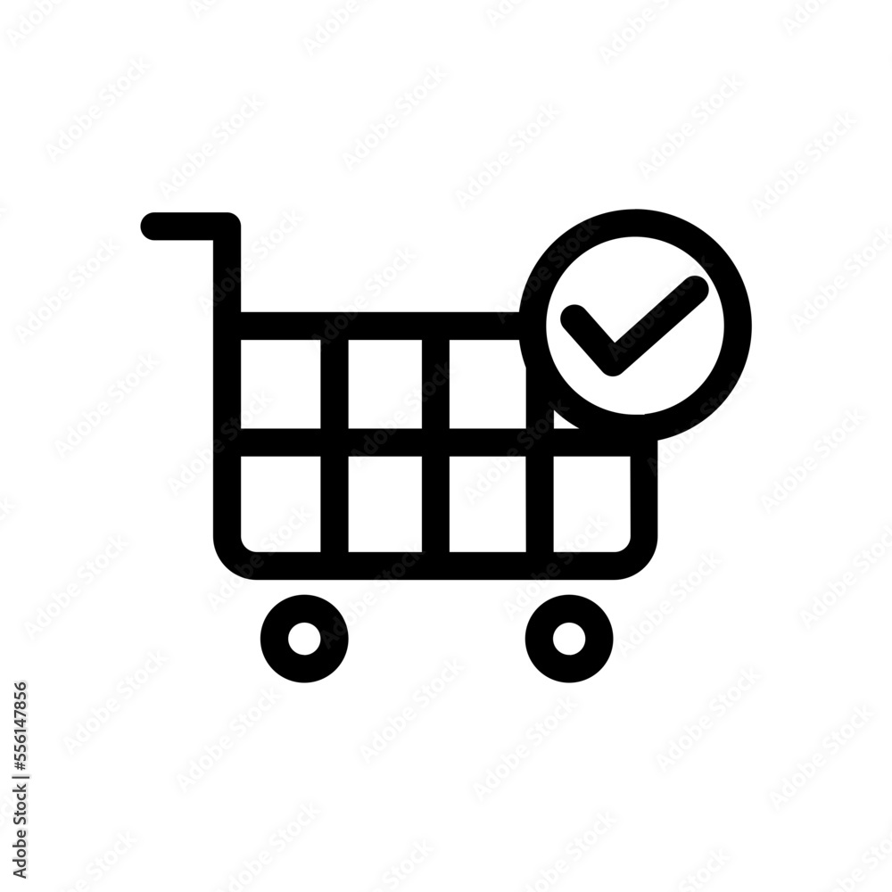 Trolley Trolley