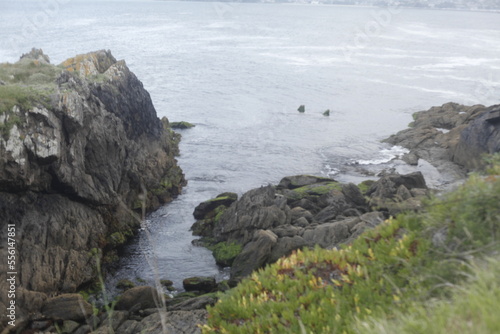 Coruña