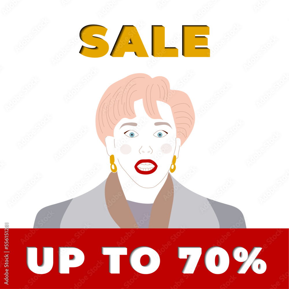 sale sale