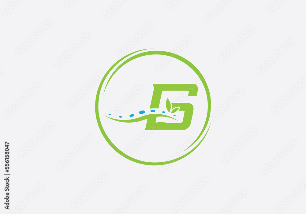 Physical massage therapy logo and nature spa healthcare logo symbol massage therapy logo design Physical massage therapy logo and nature spa healthcare logo symbol massage therapy logo design