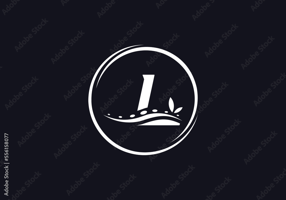 Physical massage therapy logo and nature spa healthcare logo symbol massage therapy logo design Physical massage therapy logo and nature spa healthcare logo symbol massage therapy logo design