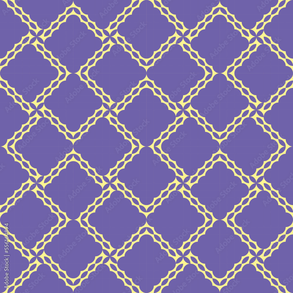 purple classic seamless grid pattern purple classic seamless grid pattern