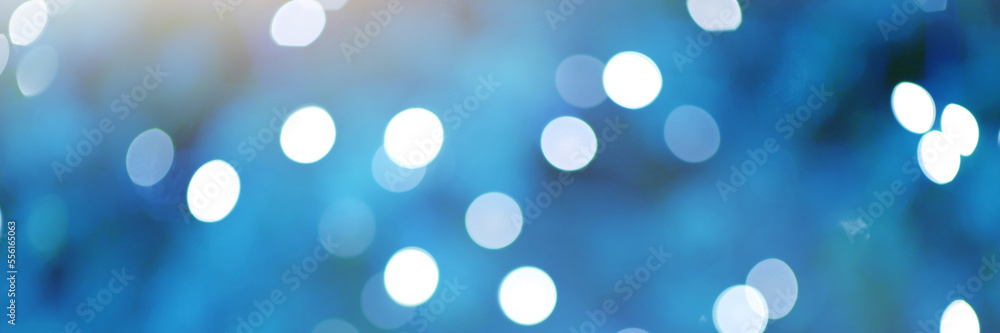 Colorful blur bokeh lights on christmas night. Colorful blur bokeh lights on christmas night.