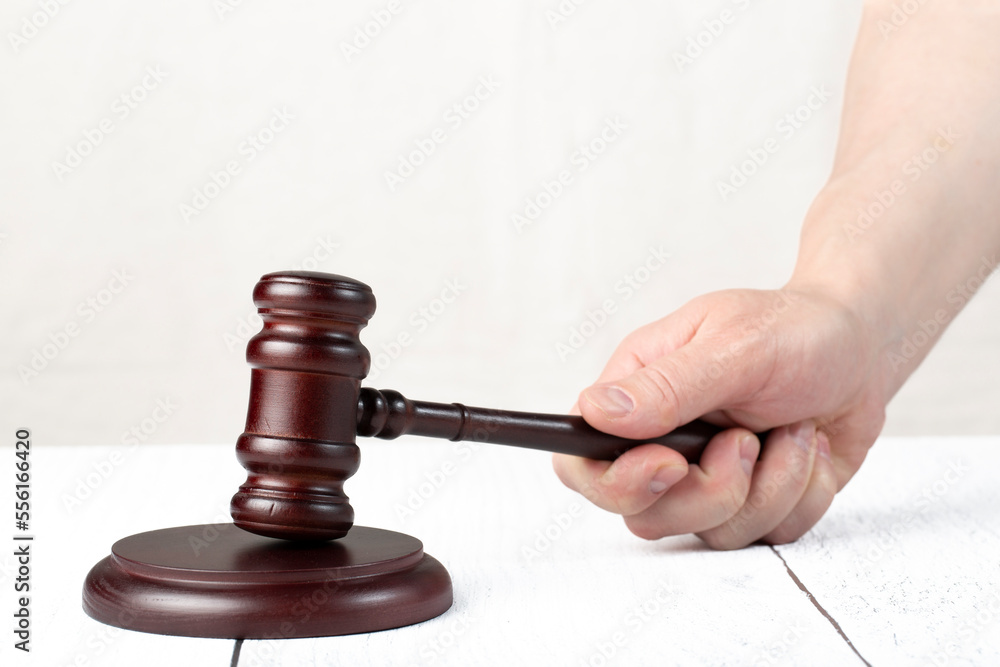 The judicial hammer. Hammer for the auction.Legal services. The judicial hammer. Hammer for the auction.Legal services.