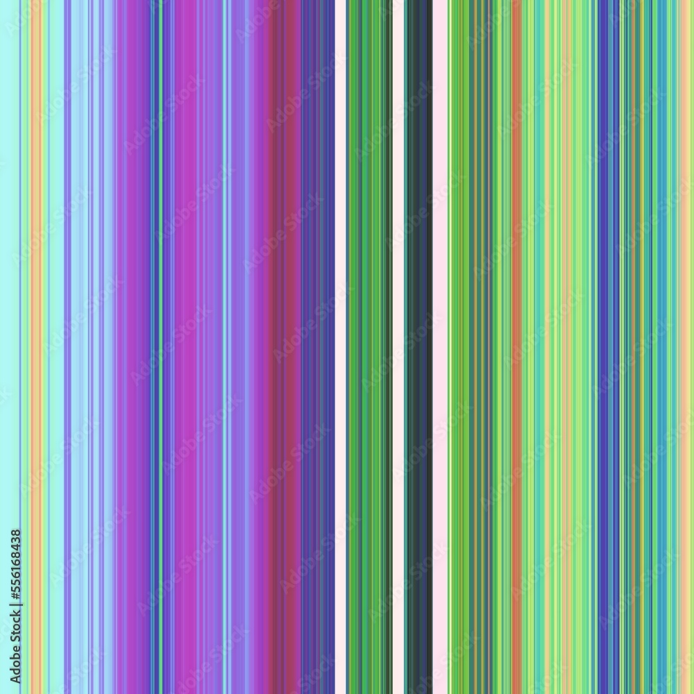 Obraz premium colorful background