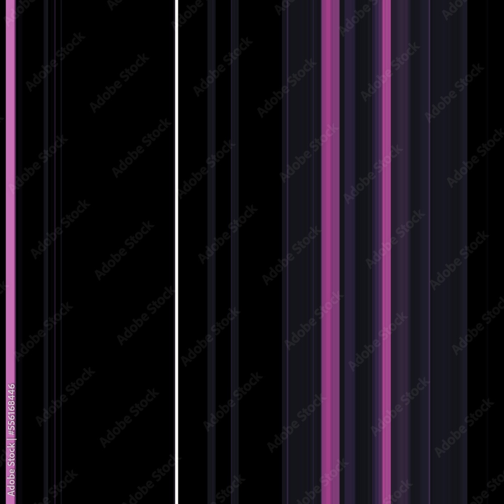 abstract lines abstract lines