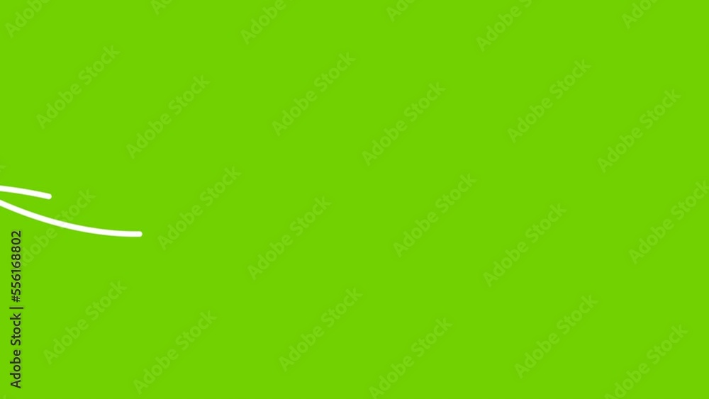 Wind blow on Green Screen and Alpha channel Transparent Background. 2d Cartoon Wind Animation 4k. Cartoon windy Air strom overley. Cartoon doodle wind video Wind blow on Green Screen and Alpha channel Transparent Background. 2d Cartoon Wind Animation 4k. Cartoon windy Air strom overley. Cartoon doodle wind video