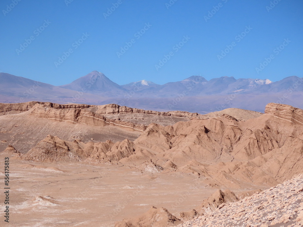 wadi rum desert country