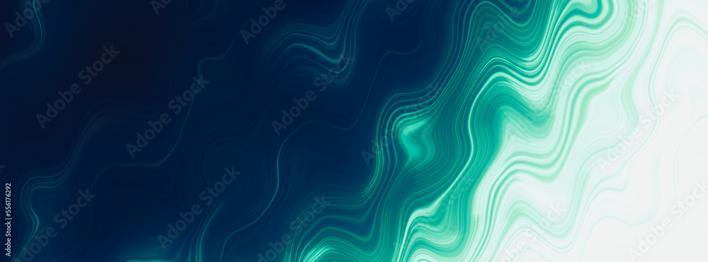 background for any suitable theme. background for any suitable theme.