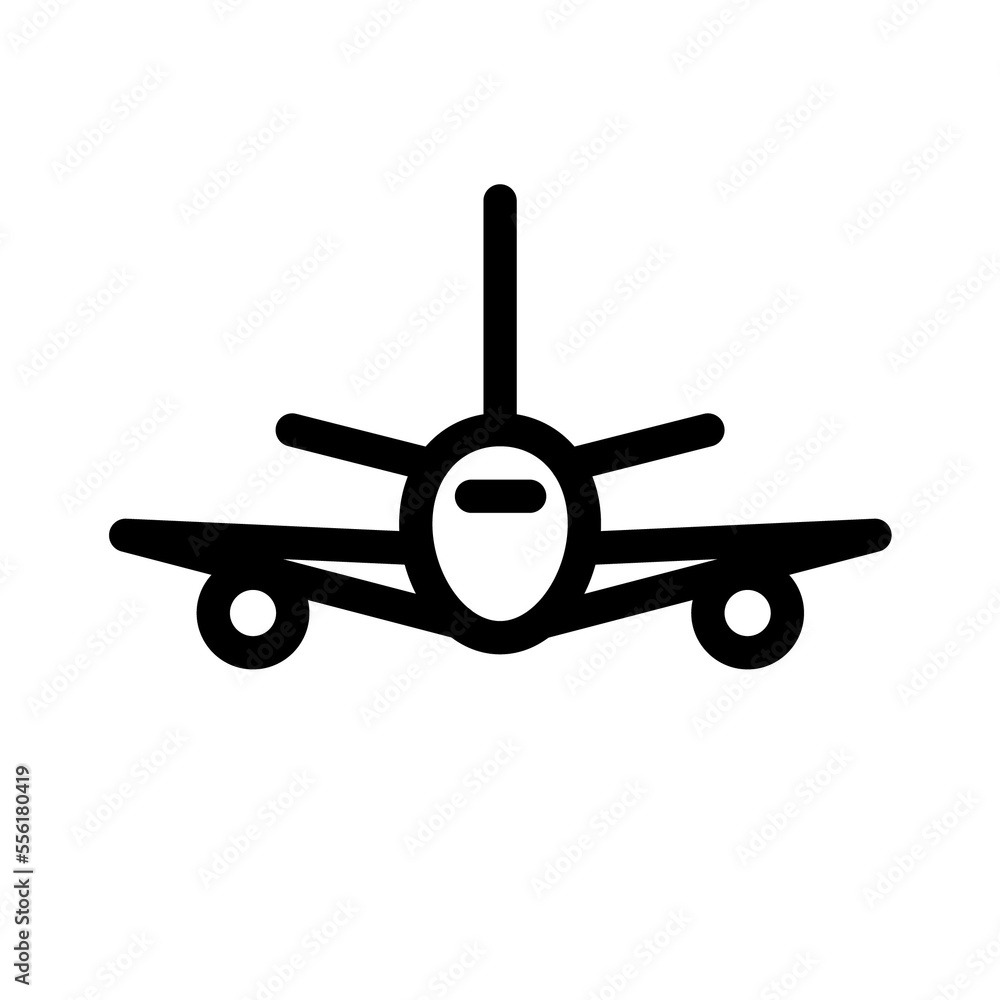 Transportation icon template PNG Transportation icon template PNG